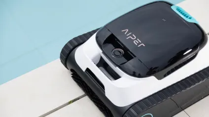 MrOyun Kasyno Aplikacja mobilna